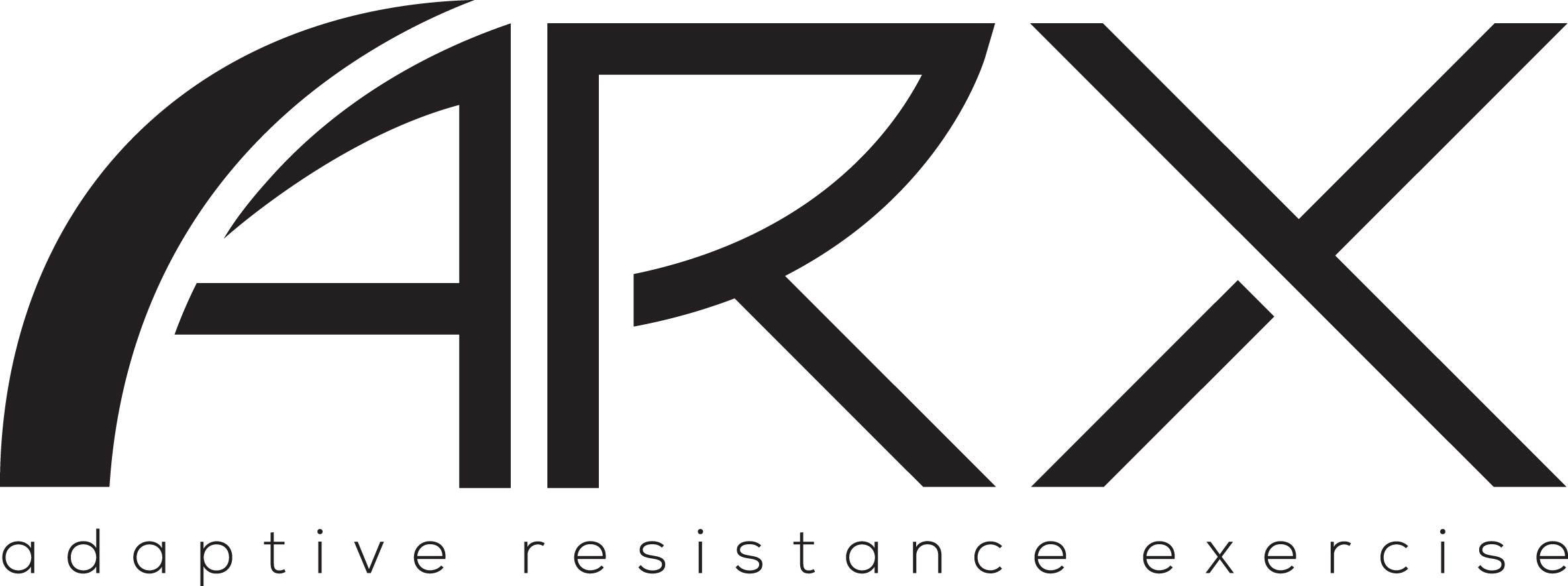 ARX